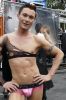 LoveParade08.JPG