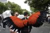 LoveParade10.JPG