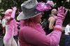 LoveParade11.JPG