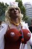 LoveParade12.jpg