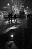 LyonBySnow02.jpg