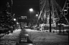 LyonBySnow04.jpg