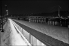 LyonBySnow06.jpg