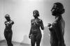 Maillol.jpg