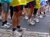 Marathon02.jpg