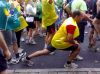 Marathon03.jpg