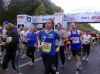 Marathon04.jpg