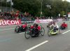 Marathon05.jpg