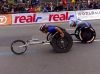 Marathon06.jpg