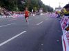 Marathon07.jpg