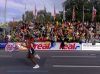 Marathon08.jpg