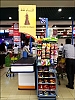 MascateMagasin01.jpg