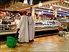MascateMagasin02.jpg