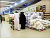 MascateMagasin03.jpg