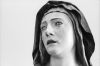 MaterDolorosa.jpg