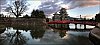 Matsumoto_pano.jpg