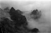 MeijeBrouillard2.jpg