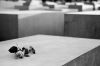 MemorialHolocauste7.jpg