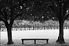 Meudon-04.jpg