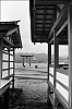 Miyajima13.jpg