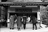 Miyajima28.jpg