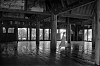 Miyajima2~0.jpg