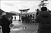 Miyajima41.jpg