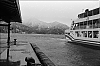 Miyajima43.jpg