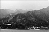 Miyajima6.jpg