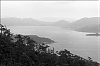 Miyajima7.jpg
