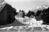 MontDauphin01.jpg