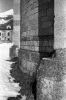 MontDauphin02.jpg