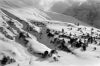 Montagne-mars08-02.jpg