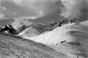 Montagne-mars08-09.jpg