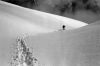 Montagne-mars08-13.jpg