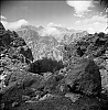 Montagne01.jpg