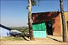 Moudougoudou01.jpg