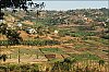 Moudougoudou03.jpg