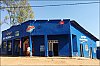 Moudougoudou04.jpg