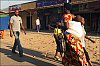 Moudougoudou06.jpg