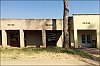 Moudougoudou07.jpg