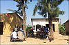 Moudougoudou08.jpg