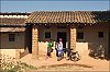 Moudougoudou09.jpg
