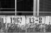 Mur05.jpg