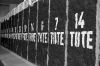 Mur06.jpg