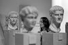 Musee5.jpg