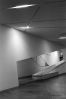 MuseeJuifNB1.jpg