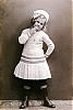 Mutti1908.jpg