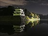 Nagoya_by-night.jpg