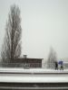NeigeBerlin2.jpg